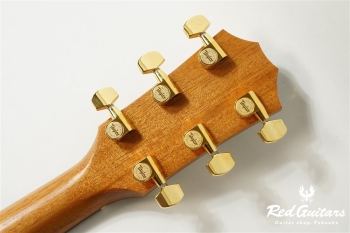 214ce-Koa DLX